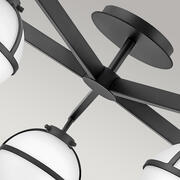 ET HK-HOLLIS-5-O-BK product image 6