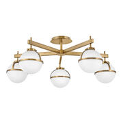 ET HK-HOLLIS-5-O-HB product image