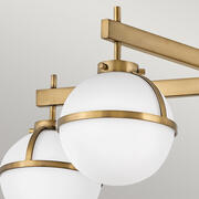 ET HK-HOLLIS-5-O-HB product image 3