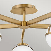 ET HK-HOLLIS-5-O-HB product image 4
