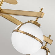 ET HK-HOLLIS-5-O-HB product image 5