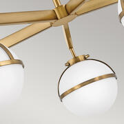 ET HK-HOLLIS-5-O-HB product image 6