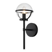 ET HK-HOLLIS1C-BKBATH product image