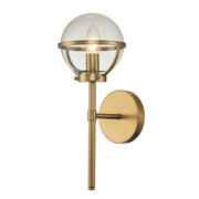 ET HK-HOLLIS1C-HBBATH product image