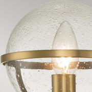 ET HK-HOLLIS1C-HBBATH product image 4