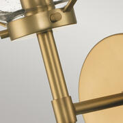 ET HK-HOLLIS1C-HBBATH product image 5