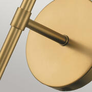 ET HK-HOLLIS1C-HBBATH product image 6