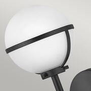 ET HK-HOLLIS1O-BKBATH product image 3
