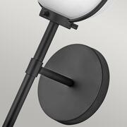 ET HK-HOLLIS1O-BKBATH product image 4