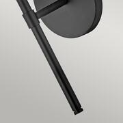 ET HK-HOLLIS1O-BKBATH product image 5