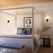 ET HK-HOLLIS1O-BKBATH product image 6
