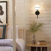 ET HK-HOLLIS1O-BKBATH product image 7