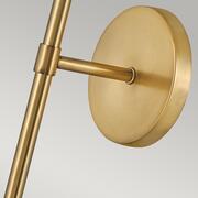 ET HK-HOLLIS1O-HBBATH product image 5