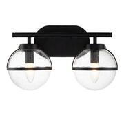 ET HK-HOLLIS2C-BKBATH product image