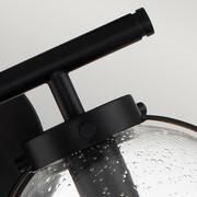ET HK-HOLLIS2C-BKBATH product image 4