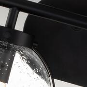 ET HK-HOLLIS2C-BKBATH product image 5