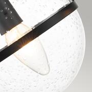 ET HK-HOLLIS2C-BKBATH product image 6