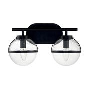 ET HK-HOLLIS2C-BKBATH product image 2
