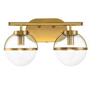 ET HK-HOLLIS2C-HBBATH product image