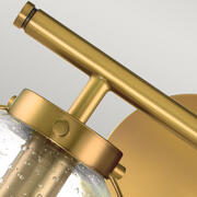 ET HK-HOLLIS2C-HBBATH product image 4