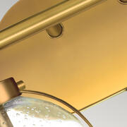 ET HK-HOLLIS2C-HBBATH product image 5