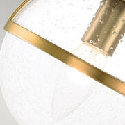 ET HK-HOLLIS2C-HBBATH product image 6