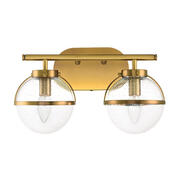 ET HK-HOLLIS2C-HBBATH product image 2