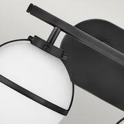 ET HK-HOLLIS2O-BKBATH product image 3