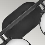 ET HK-HOLLIS2O-BKBATH product image 4