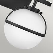ET HK-HOLLIS2O-BKBATH product image 5