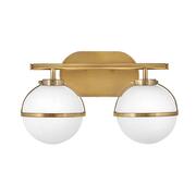 ET HK-HOLLIS2O-HBBATH product image