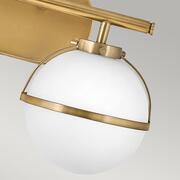ET HK-HOLLIS2O-HBBATH product image 5