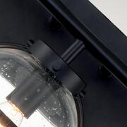 ET HK-HOLLIS3C-BKBATH product image 4