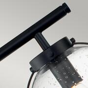 ET HK-HOLLIS3C-BKBATH product image 5