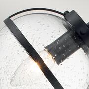 ET HK-HOLLIS3C-BKBATH product image 6