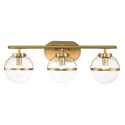ET HK-HOLLIS3C-HBBATH product image