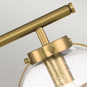 ET HK-HOLLIS3C-HBBATH product image 5