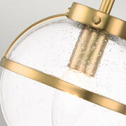 ET HK-HOLLIS3C-HBBATH product image 6