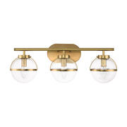 ET HK-HOLLIS3C-HBBATH product image 2