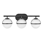 ET HK-HOLLIS3O-BKBATH product image