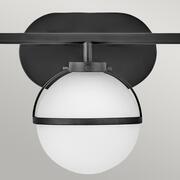 ET HK-HOLLIS3O-BKBATH product image 3