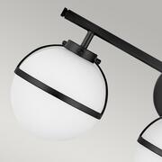 ET HK-HOLLIS3O-BKBATH product image 4