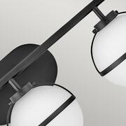 ET HK-HOLLIS3O-BKBATH product image 5