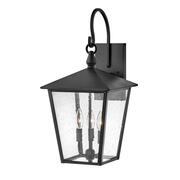 ET HK-HUNTERSFIELD2-L product image