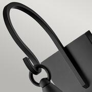 ET HK-HUNTERSFIELD2-L product image 3