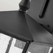 ET HK-HUNTERSFIELD2-L product image 4