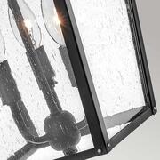 ET HK-HUNTERSFIELD2-L product image 5
