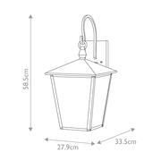 ET HK-HUNTERSFIELD2-L product image 2