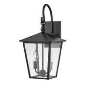 ET HK-HUNTERSFIELD2-M product image