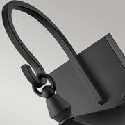 ET HK-HUNTERSFIELD2-M product image 3